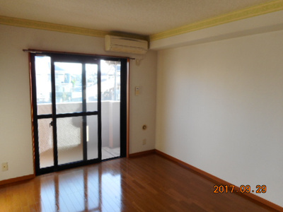 【居間・リビング】 | フレグランス