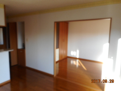 【居間・リビング】 | フレグランス