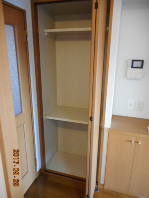 【収納】 | フレグランス