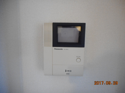 【設備】 | フレグランス