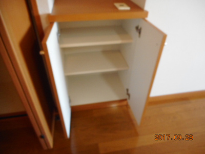 【収納】 | フレグランス