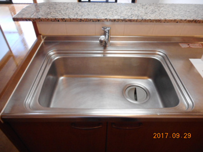 【キッチン】 | フレグランス