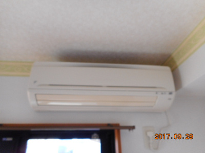 【設備】 | フレグランス