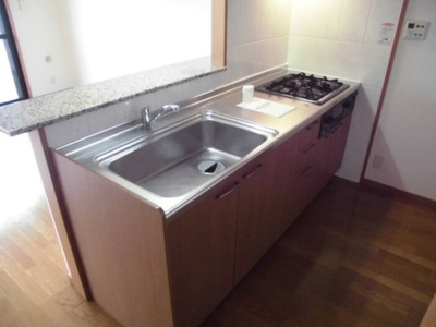 【キッチン】 | フレグランス