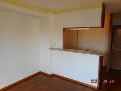 【居間・リビング】 | フレグランス