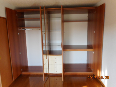 【収納】 | フレグランス