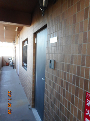 【玄関】 | フレグランス