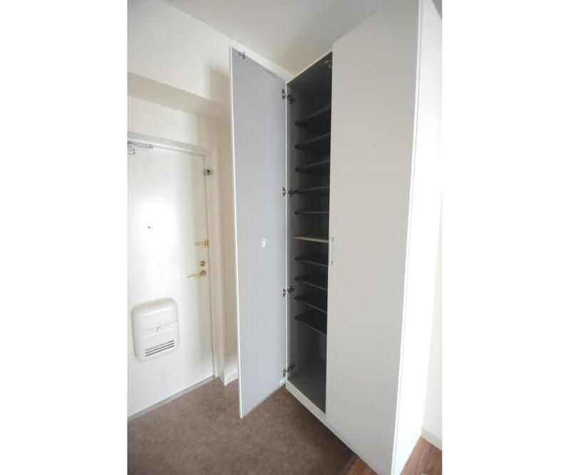 シティアリーナ阿波座西のその他|イメージ　フルリノベーション終了後ＵＰ予定