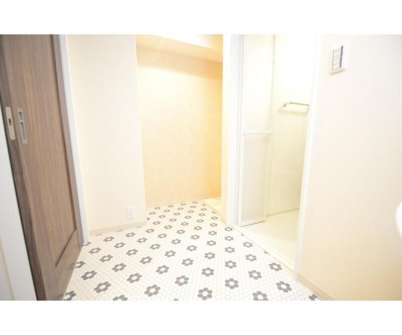 シティアリーナ阿波座西