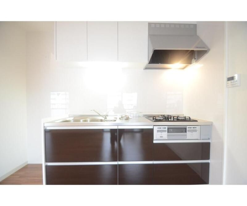 シティアリーナ阿波座西|現在フルリノベーション中　バス・洗面台・トイレ新品です