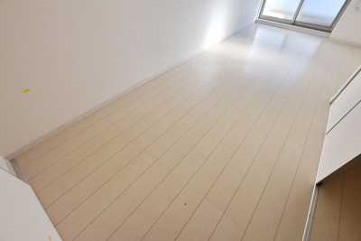 【子供部屋】 | リブリ・夢見草