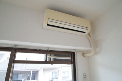 【設備】 | ドウェル本山