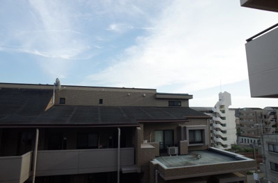 【展望】 | ドウェル本山