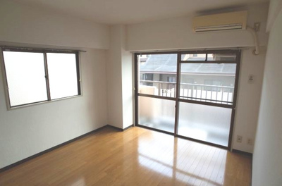 【居間・リビング】 | ドウェル本山