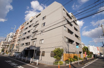 ソフィア塚口の画像