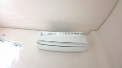 【設備】 | 美和コーポ加納