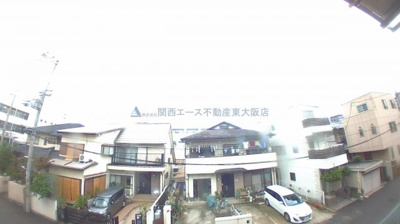 【展望】 | 美和コーポ加納