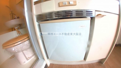 【その他】 | 美和コーポ加納