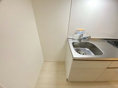 【その他】 | アイケー扇町