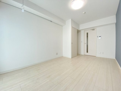 【寝室】 | アイケー扇町