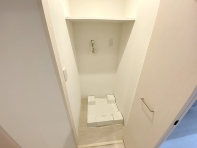 【設備】 | アイケー扇町