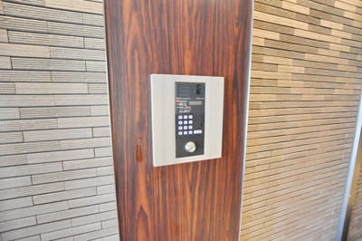 【セキュリティ】 | アイケー扇町