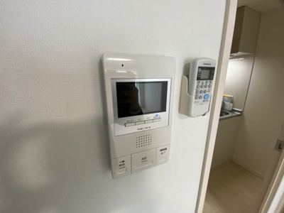 【セキュリティ】 | アイケー扇町