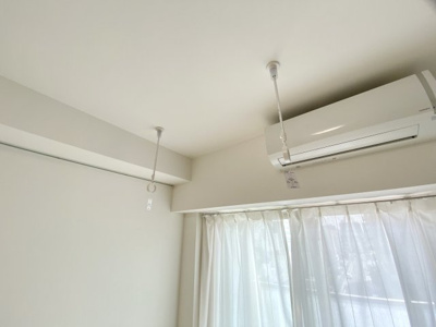 【設備】 | アイケー扇町