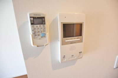 【セキュリティ】 | アイケー扇町