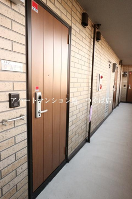 【エントランス】 | ゼピュロス学園の森J