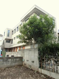 Carreraの画像