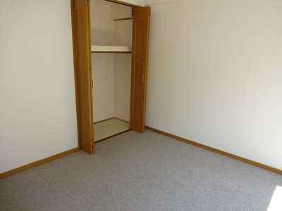 【収納】 | メゾン東麻布