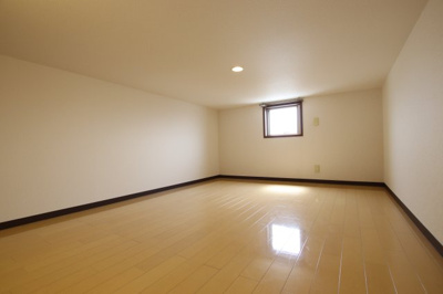 【寝室】 | フジパレス初芝駅南Ⅱ番館 | ロフト