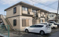 ａｒｃ－ｏｎｅの画像