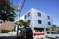 池田ビルの画像
