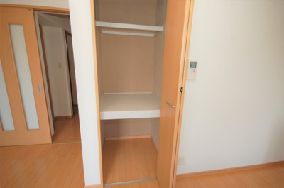  | チェリッシュ