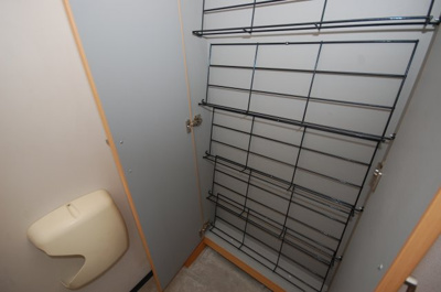  | チェリッシュ