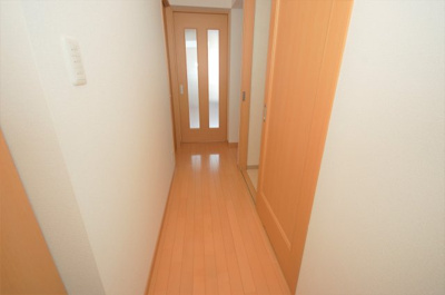  | チェリッシュ