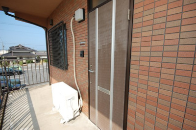  | チェリッシュ