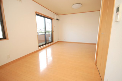 【浴室】 | チェリッシュ