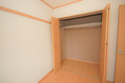 【収納】 | チェリッシュ