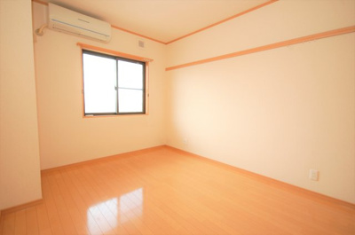  | チェリッシュ