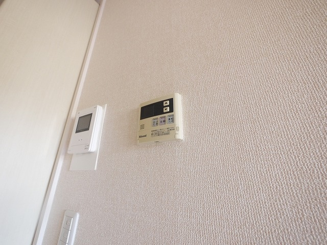 ラ・フロール青垣のその他