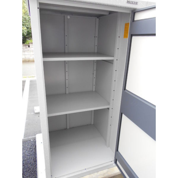 Arvo（アルボ）のその他