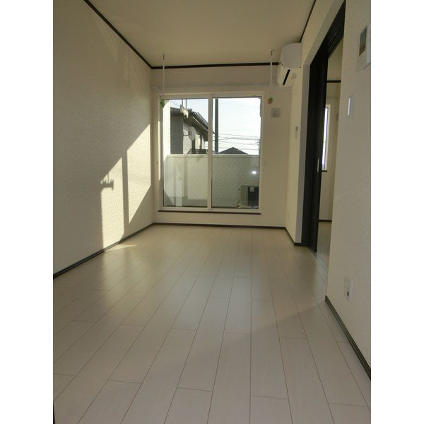 Arvo（アルボ）の居間・リビング