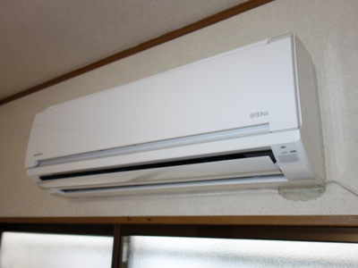 【設備】 | 五位ノ池ワンルーム