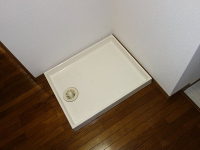 【その他】 | 五位ノ池ワンルーム