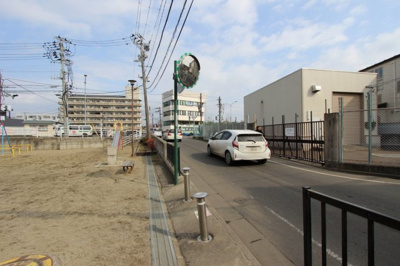 【周辺】 | 蝉林館