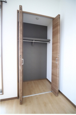 【収納】 | メゾン南福岡