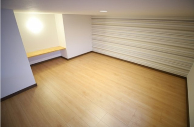 【その他】 | メゾン南福岡